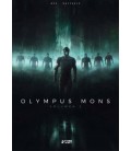 OLYMPUS MONS 02