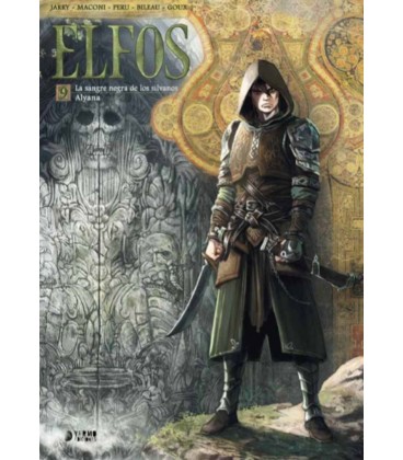 ELFOS 09