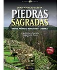 PIEDRAS SAGRADAS