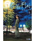 AO NO FLAG 06