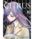 CITRUS 10