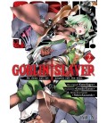 GOBLIN SLAYER 02
