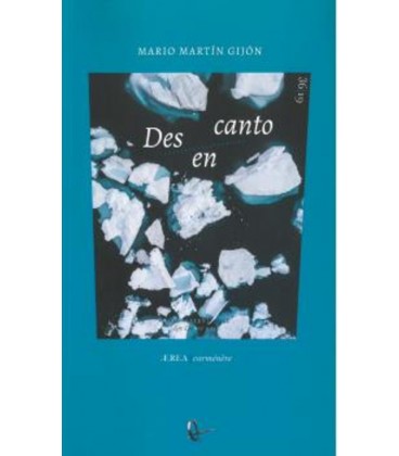 DES EN CANTO