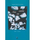 DES EN CANTO