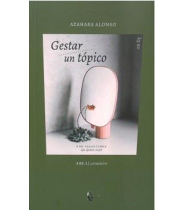 GESTAR UN TOPICO