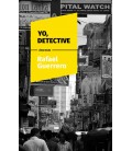 YO, DETECTIVE