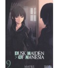 DUSK MAIDEN OF AMNESIA 09