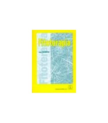FITOTERAPIA