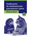 DOSIFICACION DE MEDICAMENTOS PARA PERROS Y GATOS