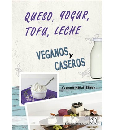 QUESO