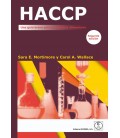HACCP UNA GUIA BREVE PARA LA INDUSTRIA ALIMENTARIA 2 ED