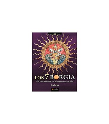 7 BORGIA