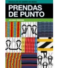 PRENDAS DE PUNTO