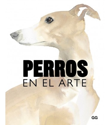PERROS EN EL ARTE
