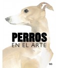PERROS EN EL ARTE