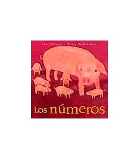 NUMEROS
