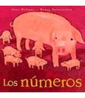 NUMEROS