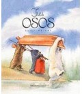 TRES OSOS