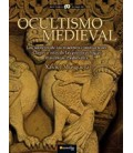 OCULTISMO MEDIEVAL