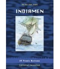 INDIAMEN
