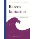 BARCOS FANTASMA