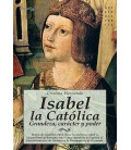 ISABEL LA CATOLICA