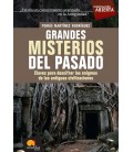 GRANDES MISTERIOS DEL PASADO