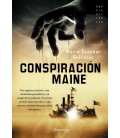 CONSPIRACION MAINE