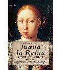 JUANA LA REINA LOCA DE AMOR
