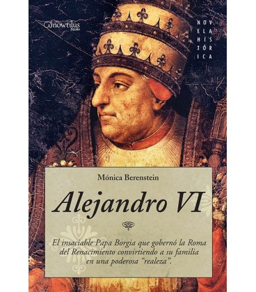 ALEJANDRO VI