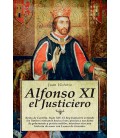 ALFONSO XI EL JUSTICIERO