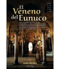 VENENO DEL EUNUCO