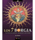 7 BORGIA