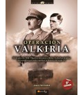 OPERACION VALKIRIA