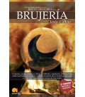 BREVE HISTORIA DE LA BRUJERIA