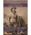 BREVE HISTORIA DE LA CONQUISTA DEL OESTE