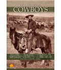 BREVE HISTORIA DE LOS COWBOYS
