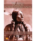 BREVE HISTORIA DE LOS INDIOS NORTEAMERICANOS