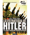 ESTRATEGIA DE HITLER