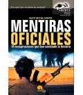 MENTIRAS OFICIALES