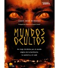 MUNDOS OCULTOS