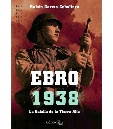 EBRO 1938