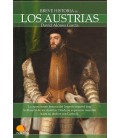 BREVE HISTORIA DE LOS AUSTRIAS