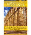 BREVE HISTORIA DE HISPANIA