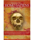 BREVE HISTORIA DEL HOMO SAPIENS