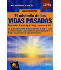 MISTERIO DE LAS VIDAS PASADAS