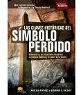 CLAVES HISTORICAS DEL SIMBOLO PERDIDO