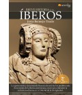 BREVE HISTORIA DE LOS IBEROS