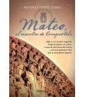 MATEO EL MAESTRO DE COMPOSTELA