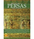 BREVE HISTORIA DE LOS PERSAS